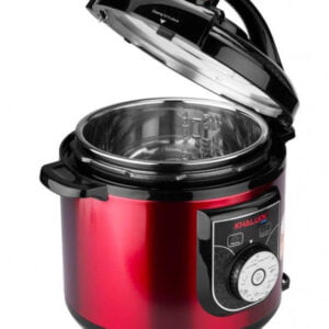 Nồi áp suất điện Khaluck KL-788S