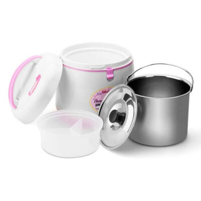 Nồi Ủ Khaluck KL-702