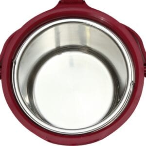 Nồi Ủ Khaluck KL-710