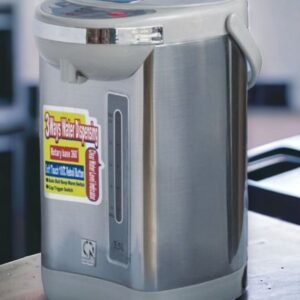 Bình Thủy Điện Khaluck KL-935